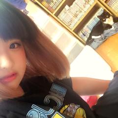 ✴︎か な み✴︎