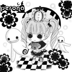 モンストやろう？