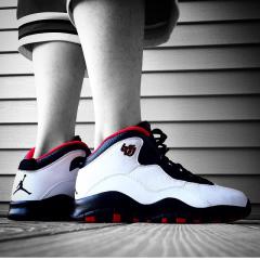 おおさか県民おらんー？