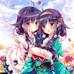 艦これ　鎮守府　 艦娘なりきり