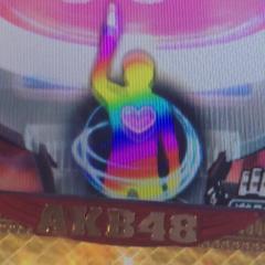 ポムリトーク集