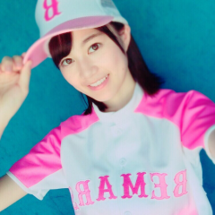 いくちゃんについて楽しく語りましょう！！