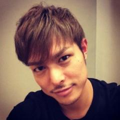 Shingo