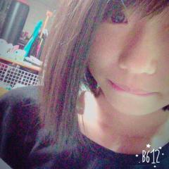 パーリーピーポー◡̈♥︎