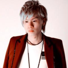 SYUNYA-Atlaz(アトラス)