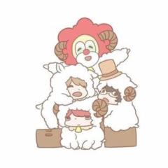 なんでも話そ！