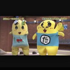 たかっしー好き集まれー