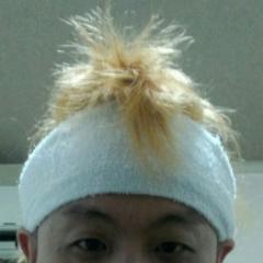 ゼノン