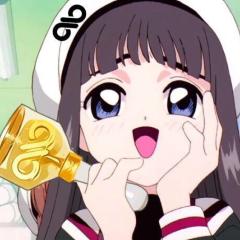 ほのか