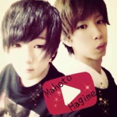 YouTuberファン!語りましょ!!!💕