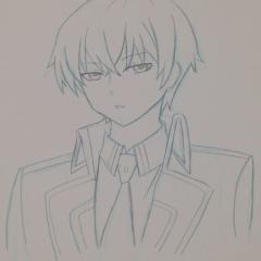 フェイク