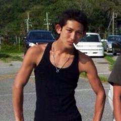 ツイキャス配信中🎶