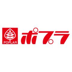 おっぺけのトーク？