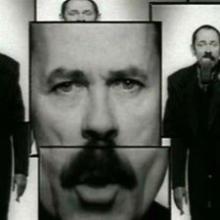 て、てらうーら