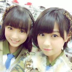 廉香