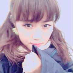 こうちゃんのトーク