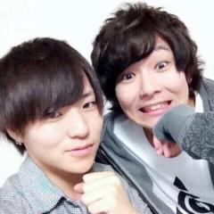 yutuberのトーク(>_>)