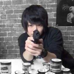 あほ＋あほ＝天才✨