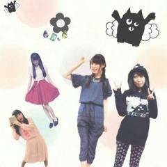 彩夏-さきっぺ神推し-のトーク♪