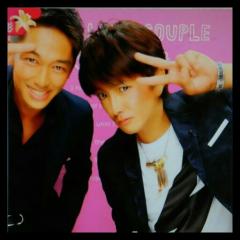 EXILE AKIRA予備