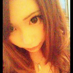 合格者のお部屋