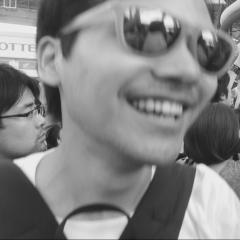 松岡