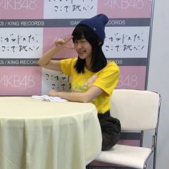 のんちゃん
