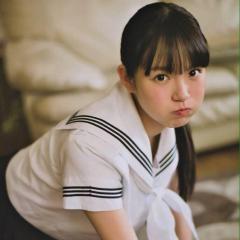 びーむ(<・ω・>)の使い手のトーク