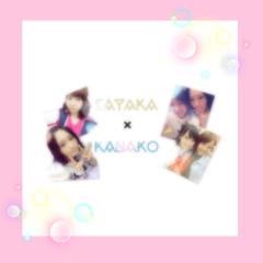 さくらのとーく