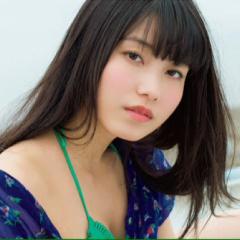 横山由依(AKB48)のトーク