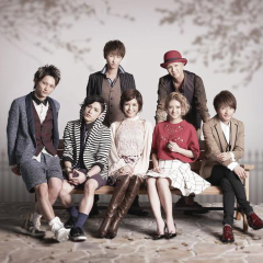 明日学校のテストだけでオールだぜ