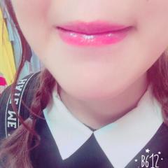 はいっ！さ〜ほりん！