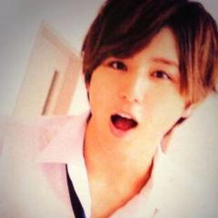 山田涼介LOVE♡