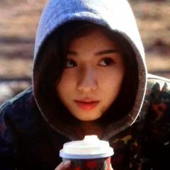 茉優の大切さん❤