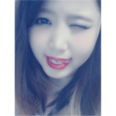 みさっくま