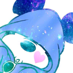 miyukiのトーク