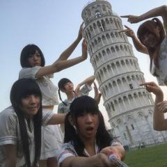 でんぱ組.incの事を話したい