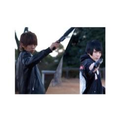 マホト(>_>)、はじめしゃちょーfanグループ