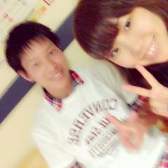 誰か拾ってください。×2と牛乳について