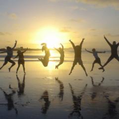 既婚者の集い⭐️