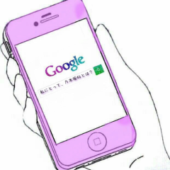 私にとって、乃木坂46とは？