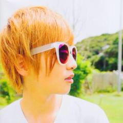 YUKA⋆͛ ͙͛