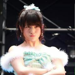 kingoti