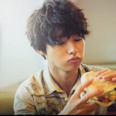 ちゃんなつのトーク