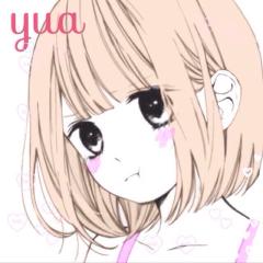 ゆあのとぉーく