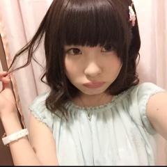 えいにゃん