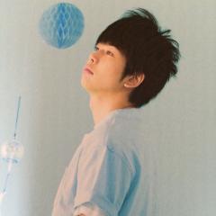 まっすーℓσνє