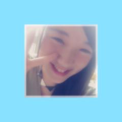 ♡♡ み ゆ