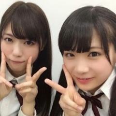 乃木坂推し