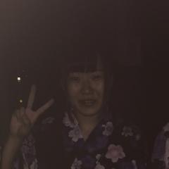 えみのトーク